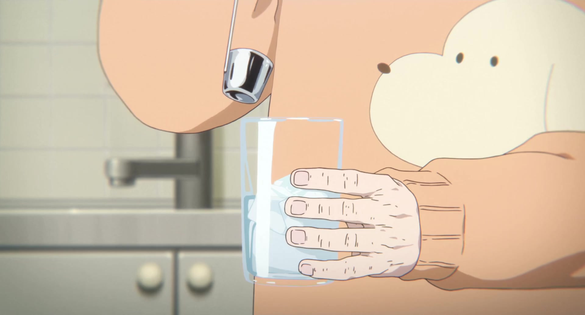 [Tsukyio Editing Resources] A Silent Voice Movie - 0665.mp4